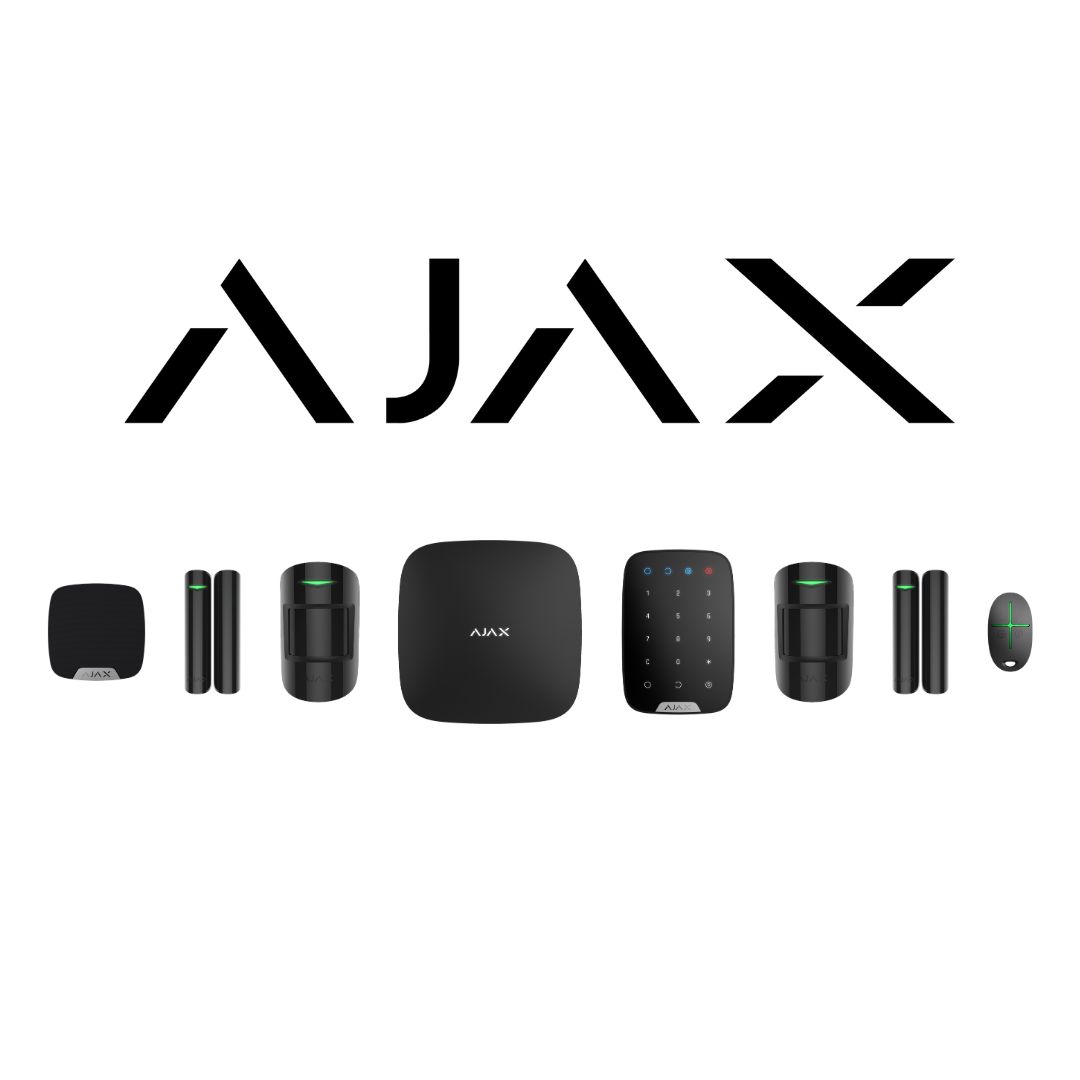 AJAX
