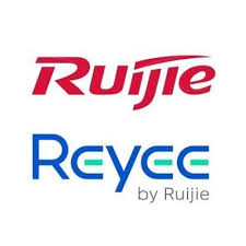 Ruijie