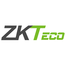 ZKT