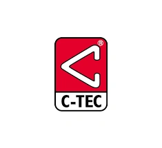 D-TECK
