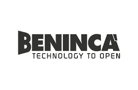 BENINCA